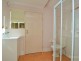 22 Wallerawang Road, Portland NSW 2847
