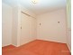 22 Wallerawang Road, Portland NSW 2847