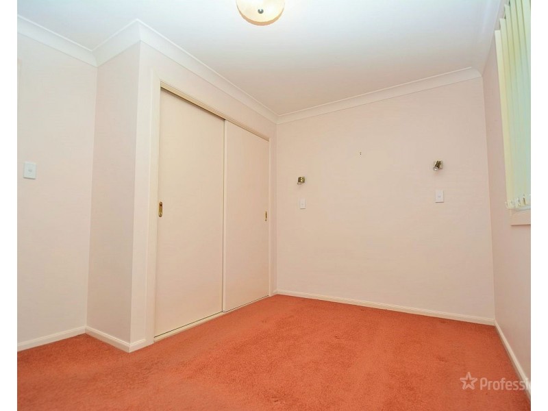 22 Wallerawang Road, Portland NSW 2847
