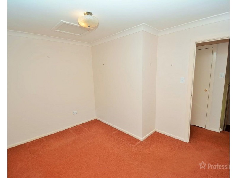22 Wallerawang Road, Portland NSW 2847