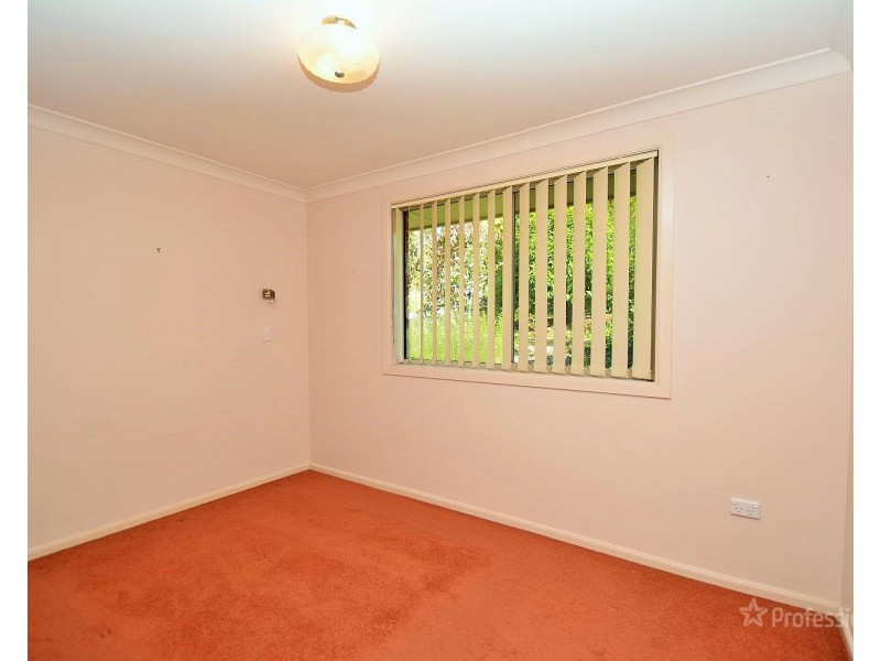 22 Wallerawang Road, Portland NSW 2847