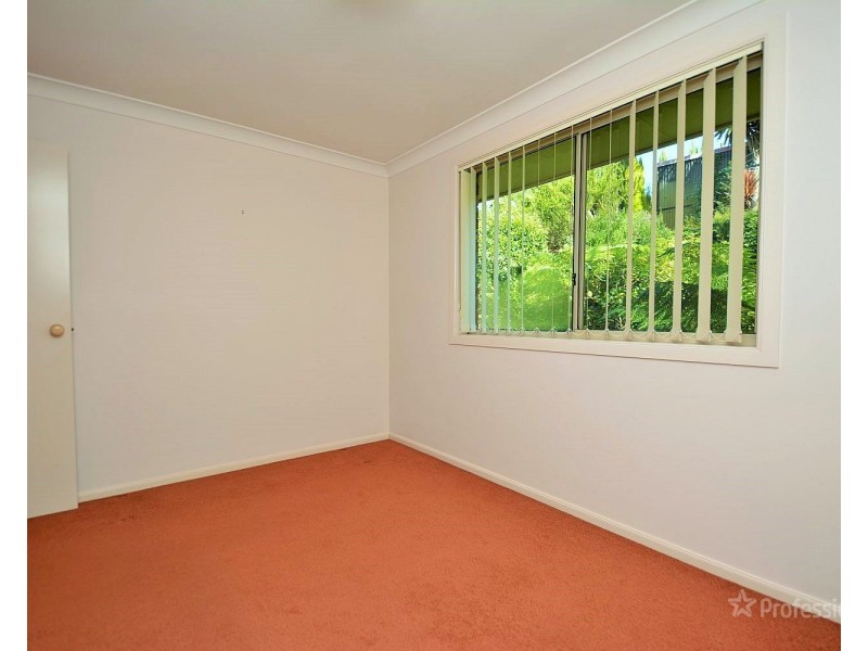 22 Wallerawang Road, Portland NSW 2847