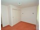 22 Wallerawang Road, Portland NSW 2847