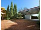 22 Wallerawang Road, Portland NSW 2847
