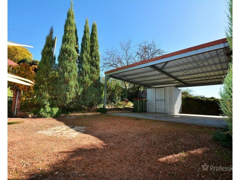 22 Wallerawang Road, Portland NSW 2847