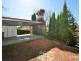 22 Wallerawang Road, Portland NSW 2847