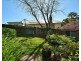 22 Wallerawang Road, Portland NSW 2847