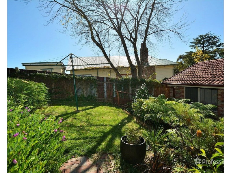 22 Wallerawang Road, Portland NSW 2847