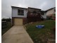 57 Villiers Street, Portland NSW 2847