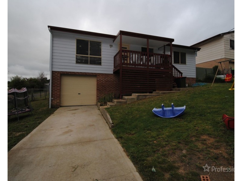 57 Villiers Street, Portland NSW 2847