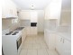 57 Villiers Street, Portland NSW 2847