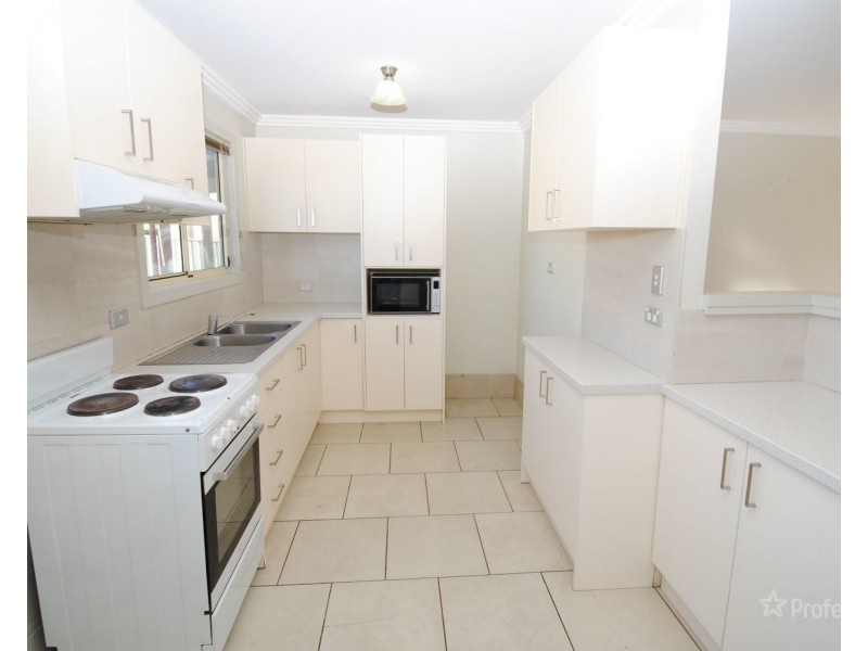 57 Villiers Street, Portland NSW 2847
