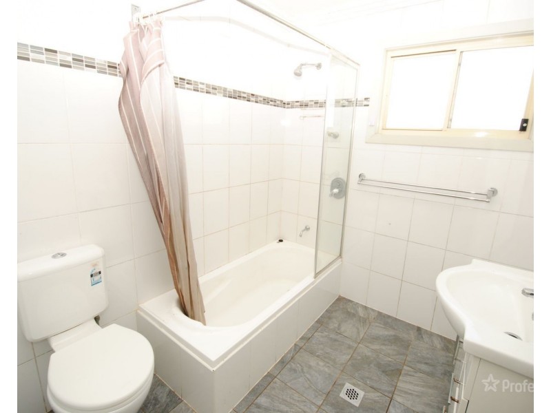 57 Villiers Street, Portland NSW 2847