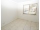 57 Villiers Street, Portland NSW 2847