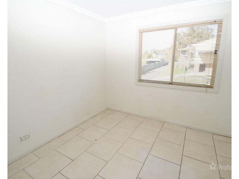 57 Villiers Street, Portland NSW 2847