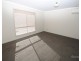 57 Villiers Street, Portland NSW 2847