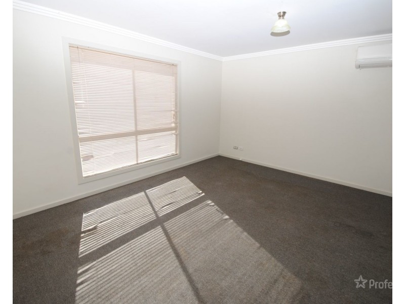 57 Villiers Street, Portland NSW 2847
