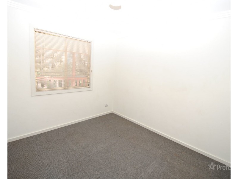 57 Villiers Street, Portland NSW 2847