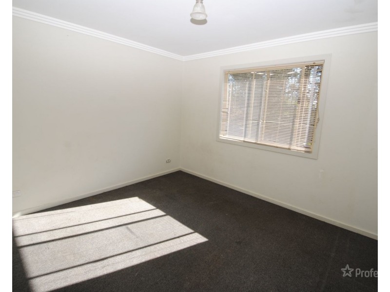 57 Villiers Street, Portland NSW 2847