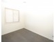57 Villiers Street, Portland NSW 2847