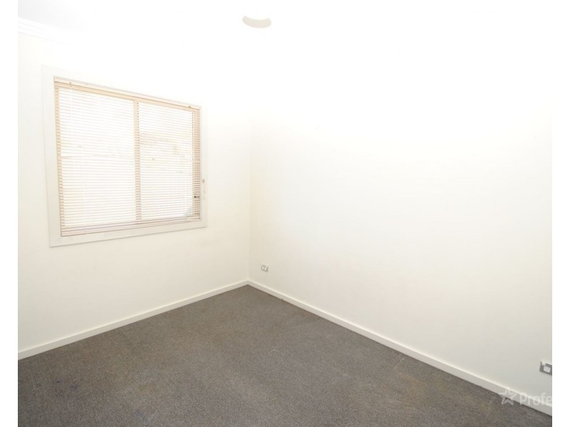 57 Villiers Street, Portland NSW 2847
