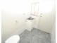 57 Villiers Street, Portland NSW 2847