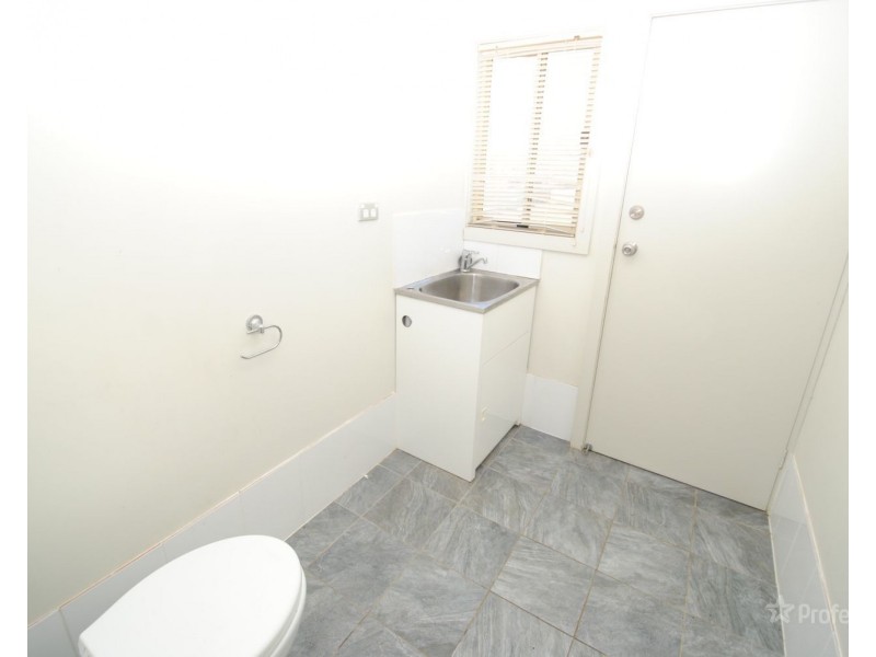 57 Villiers Street, Portland NSW 2847
