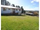 57 Villiers Street, Portland NSW 2847