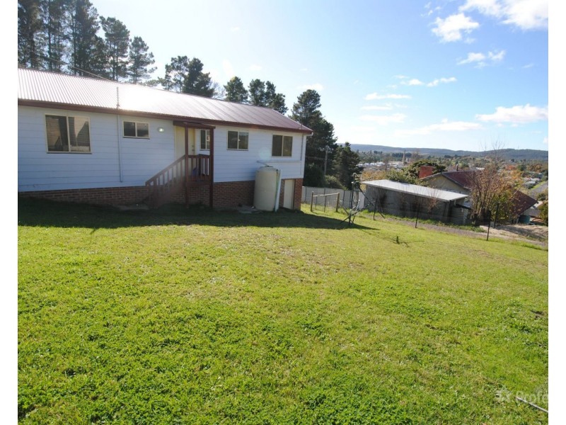 57 Villiers Street, Portland NSW 2847