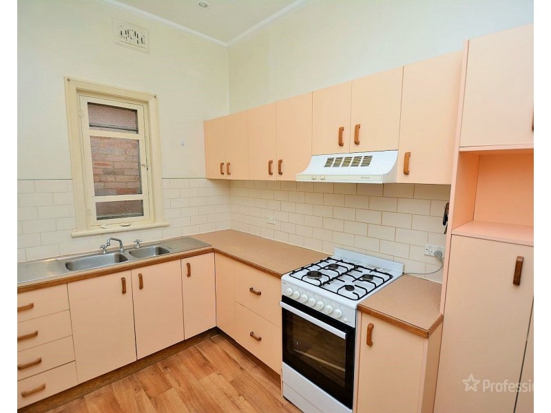 1 Methven Street, Lithgow NSW 2790