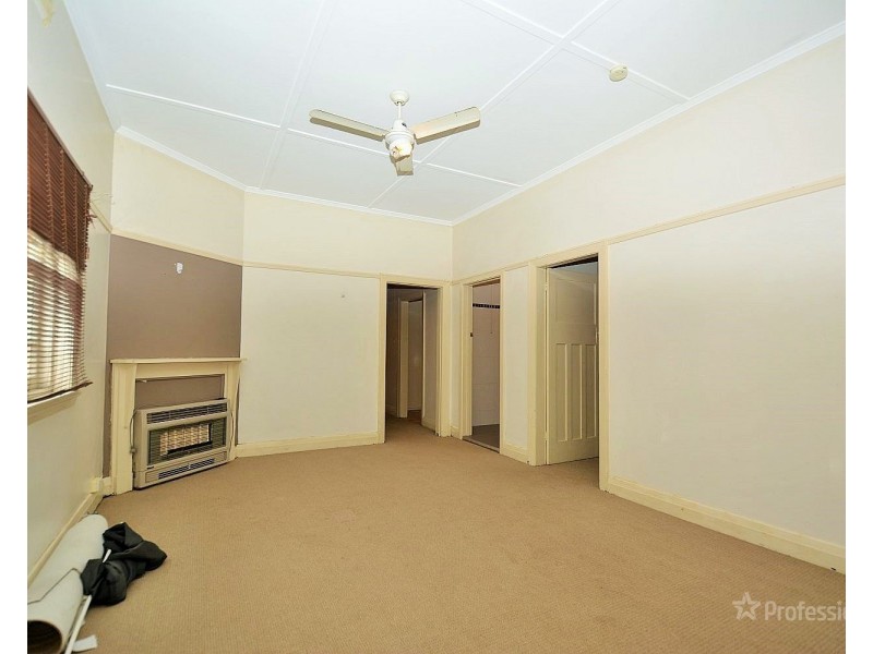 1 Methven Street, Lithgow NSW 2790