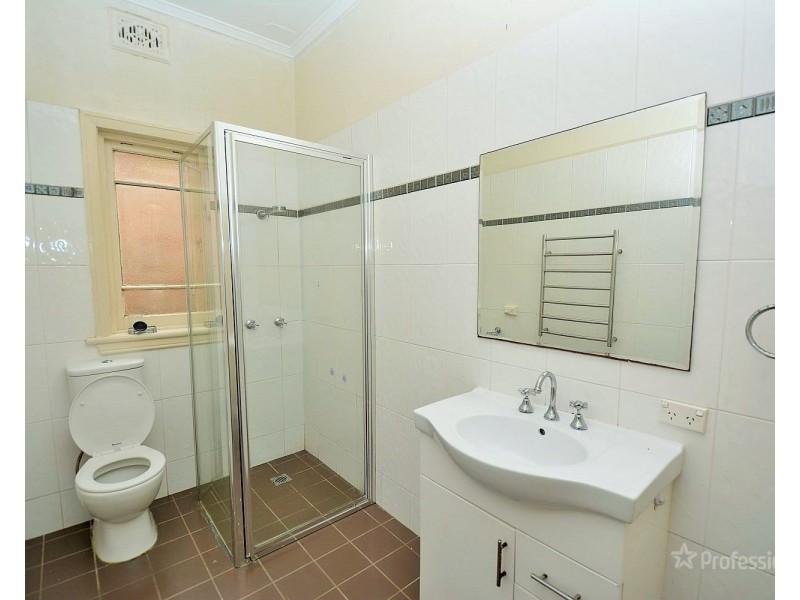 1 Methven Street, Lithgow NSW 2790