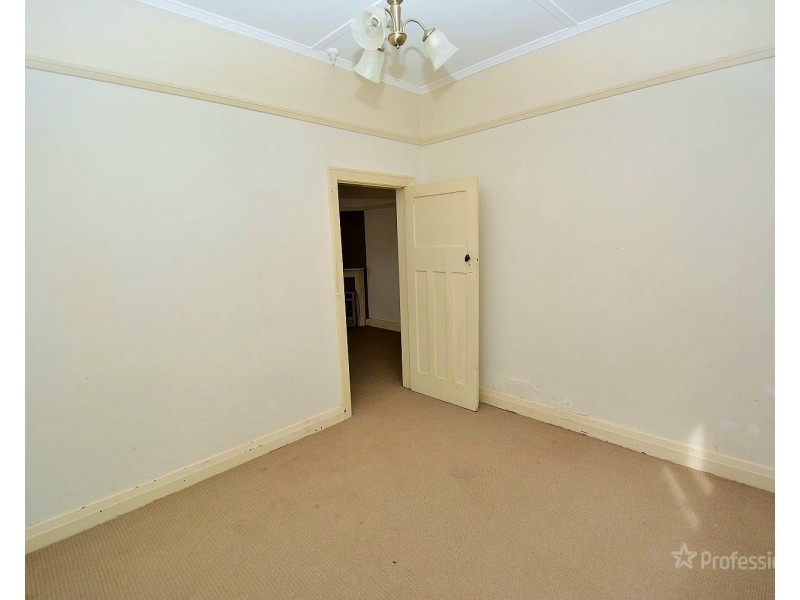 1 Methven Street, Lithgow NSW 2790