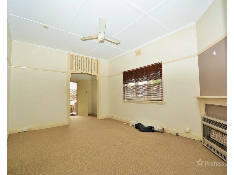 1 Methven Street, Lithgow NSW 2790