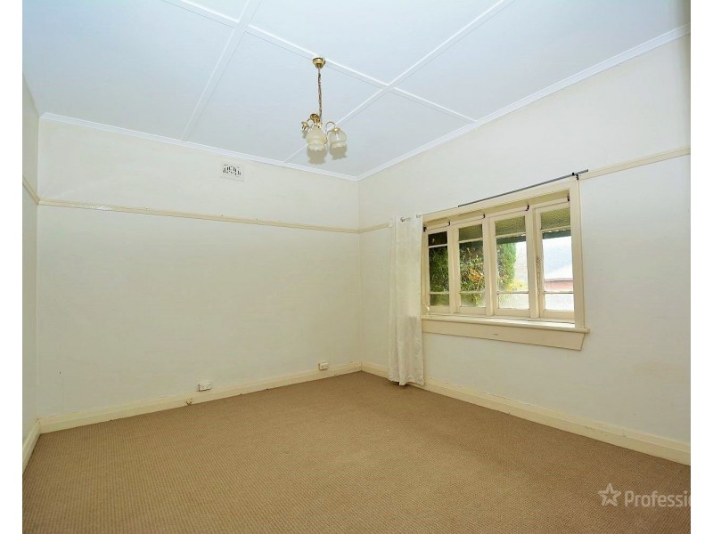 1 Methven Street, Lithgow NSW 2790