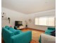 1 Mckenzie Place, Lithgow NSW 2790