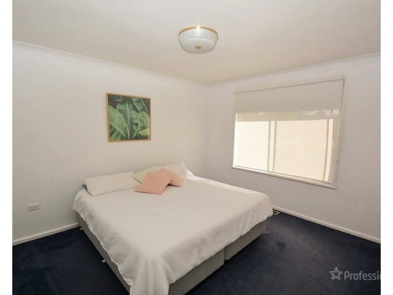 1 Mckenzie Place, Lithgow NSW 2790