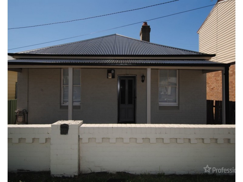 12 Chifley Road, Lithgow NSW 2790