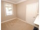 12 Chifley Road, Lithgow NSW 2790