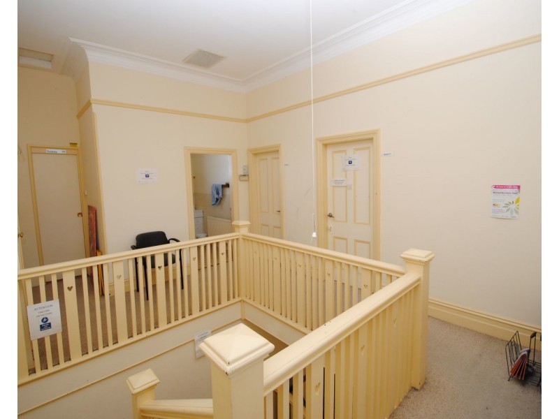 1/2 Roy Street, Lithgow NSW 2790