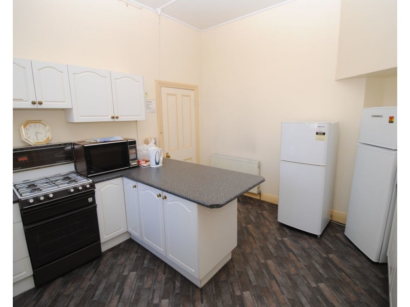 1/2 Roy Street, Lithgow NSW 2790