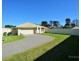15 Sidey Place, Wallerawang NSW 2845
