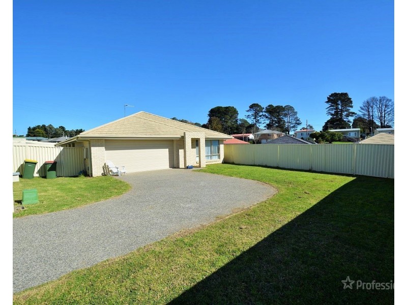 15 Sidey Place, Wallerawang NSW 2845