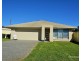 15 Sidey Place, Wallerawang NSW 2845
