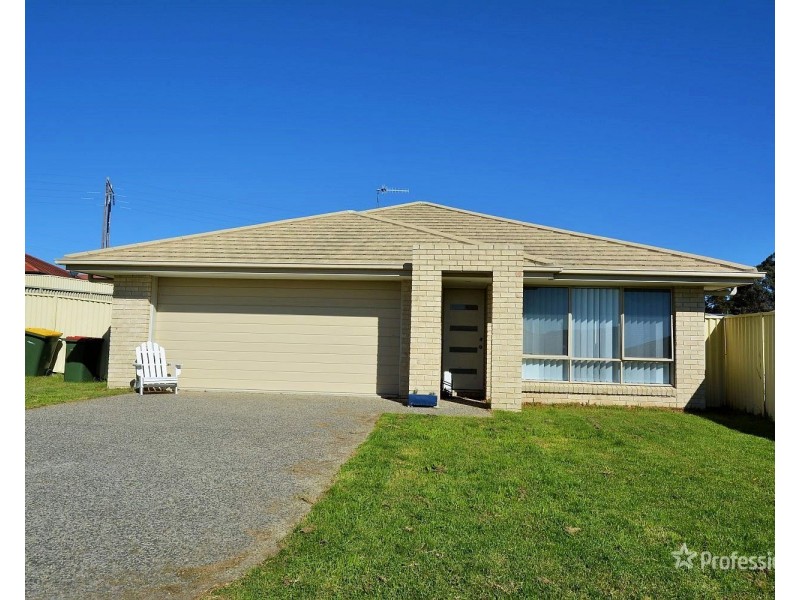 15 Sidey Place, Wallerawang NSW 2845