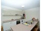 15 Sidey Place, Wallerawang NSW 2845