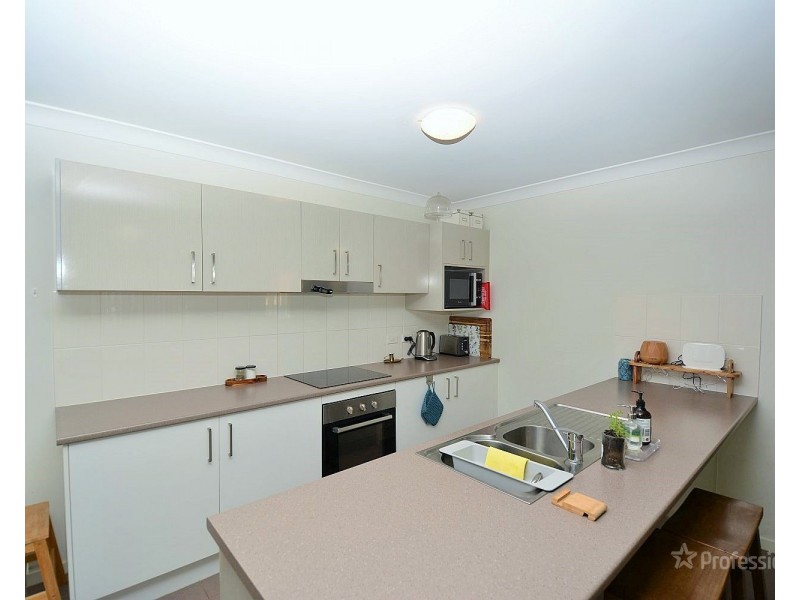 15 Sidey Place, Wallerawang NSW 2845