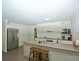15 Sidey Place, Wallerawang NSW 2845