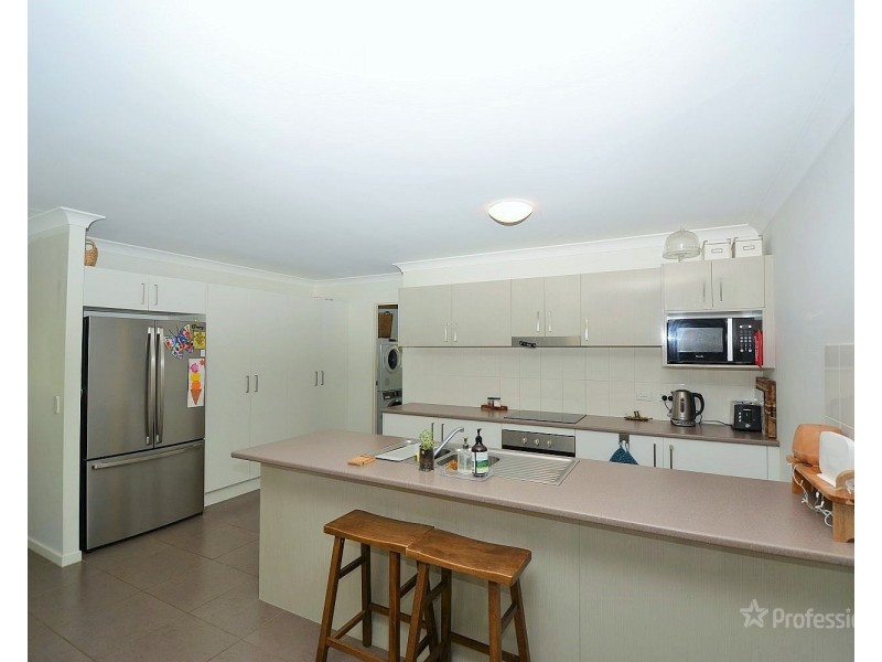 15 Sidey Place, Wallerawang NSW 2845