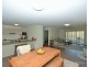 15 Sidey Place, Wallerawang NSW 2845